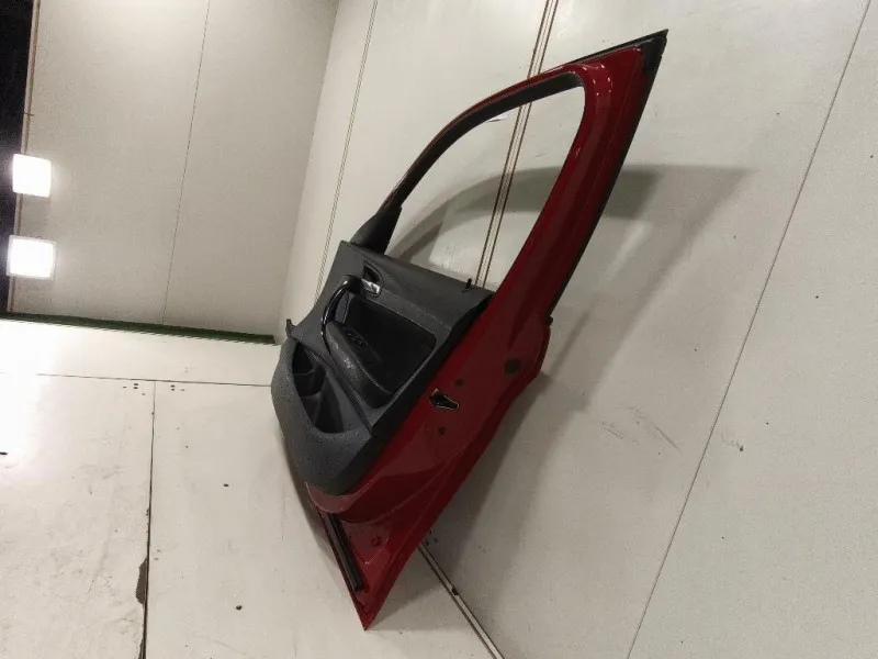 Porta ANT DX 41009628760 Bmw Serie 1 F20 Berlina 2015