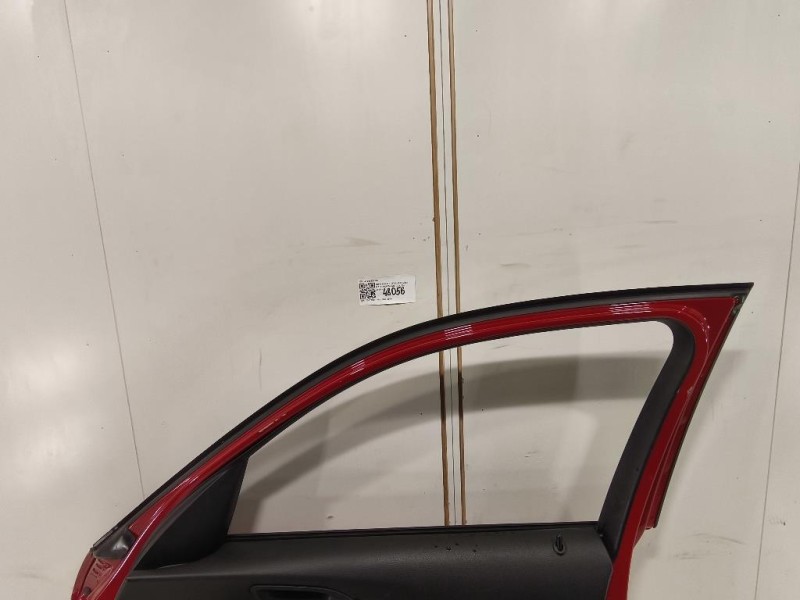 Porta ANT DX 41009628760 Bmw Serie 1 F20 Berlina 2015