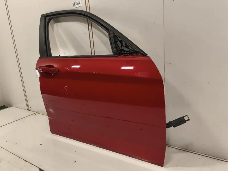 Porta ANT DX 41009628760 Bmw Serie 1 F20 Berlina 2015