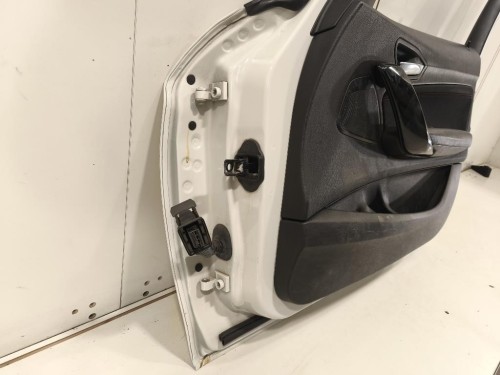 Porta ANT DX 41009628760 Bmw Serie 1 F20 Berlina 2015