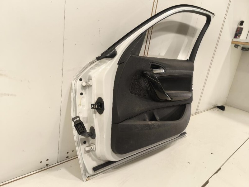Porta ANT DX 41009628760 Bmw Serie 1 F20 Berlina 2015