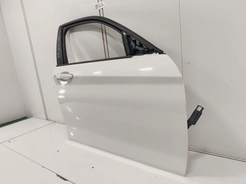 Porta ANT DX 41009628760 Bmw Serie 1 F20 Berlina 2015