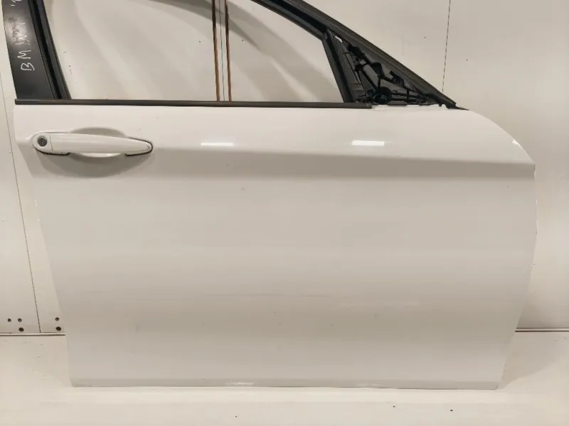 Porta ANT DX 41009628760 Bmw Serie 1 F20 Berlina 2015