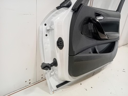Porta ANT DX 41009628760 Bmw Serie 1 F20 Berlina 2015