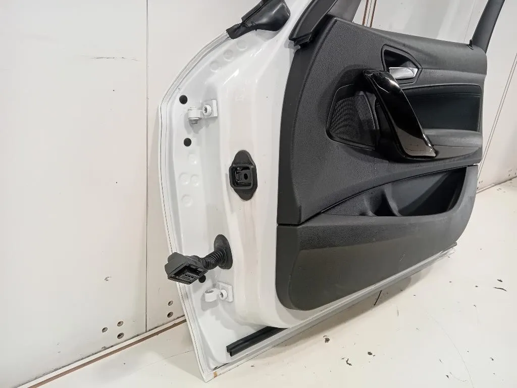 Porta ANT DX 41009628760 Bmw Serie 1 F20 Berlina 2015