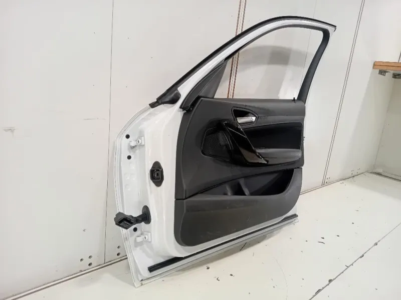 Porta ANT DX 41009628760 Bmw Serie 1 F20 Berlina 2015