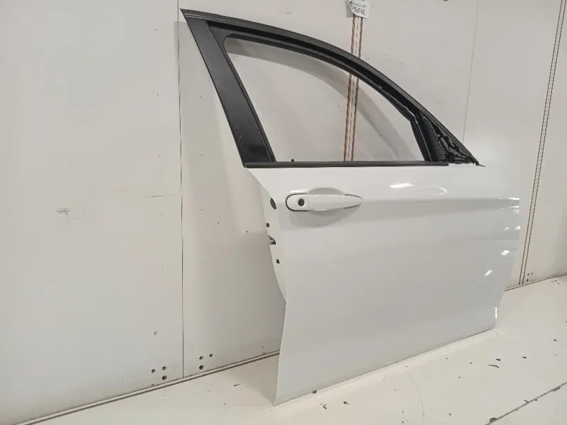 Porta ANT DX 41009628760 Bmw Serie 1 F20 Berlina 2015