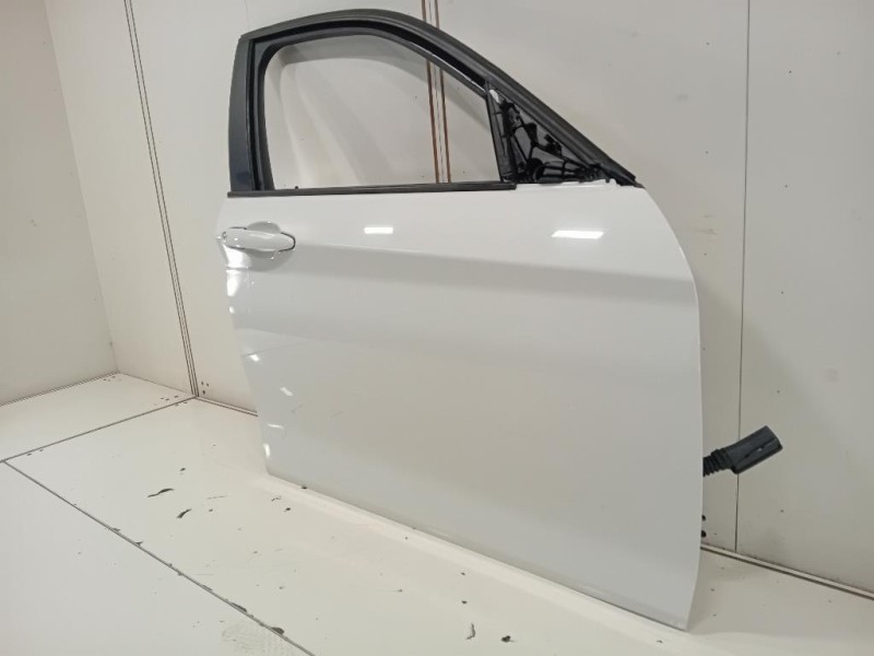 Porta ANT DX 41009628760 Bmw Serie 1 F20 Berlina 2015