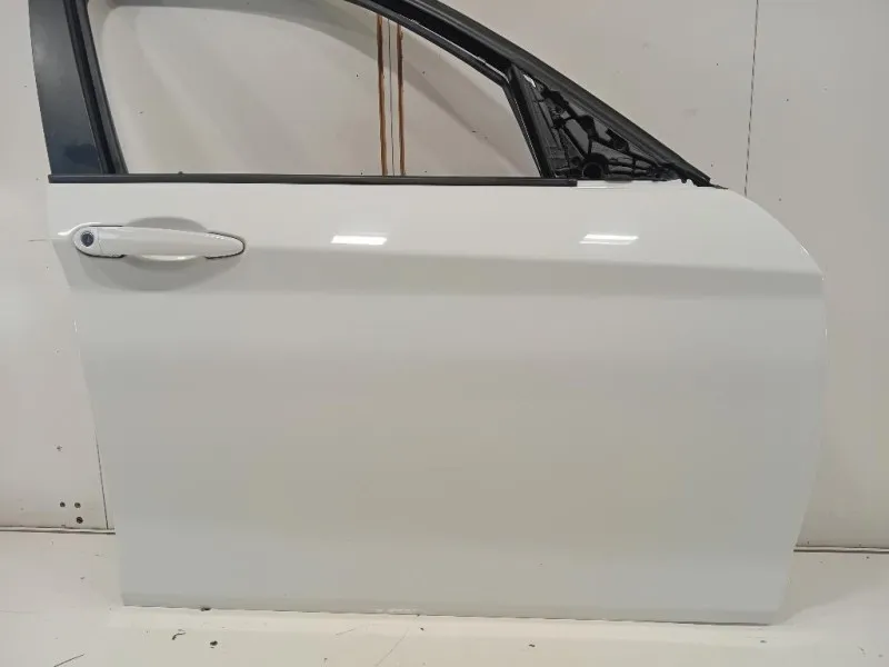 Porta ANT DX 41009628760 Bmw Serie 1 F20 Berlina 2015