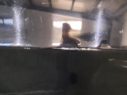 Porta ANT DX PORTA PORTIERA SPORTELLO E90 41007203644 Bmw Serie 3 E90 Berlina 2005