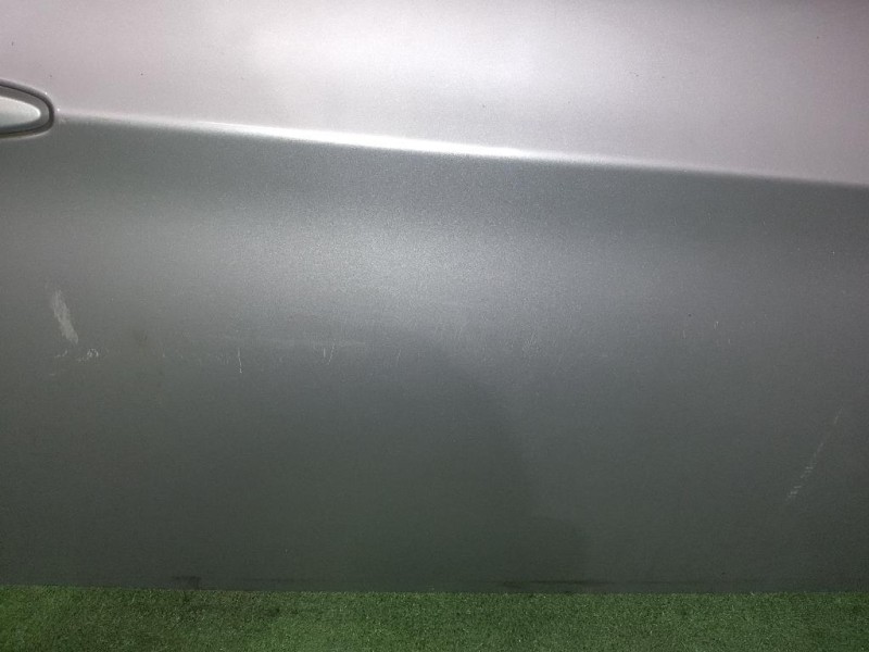 Porta ANT DX PORT PORTIERA SPORTELLO E90 41007203644 Bmw Serie 3 E90 Berlina 2005