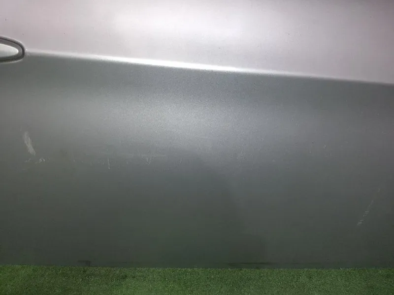 Porta ANT DX PORT PORTIERA SPORTELLO E90 41007203644 Bmw Serie 3 E90 Berlina 2005