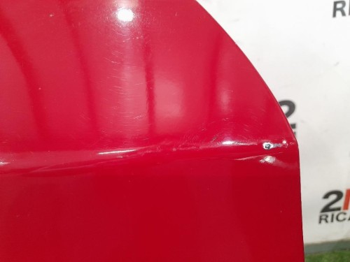 Porta ANT DX 41007203644 Bmw Serie 3 E90 Berlina 2005