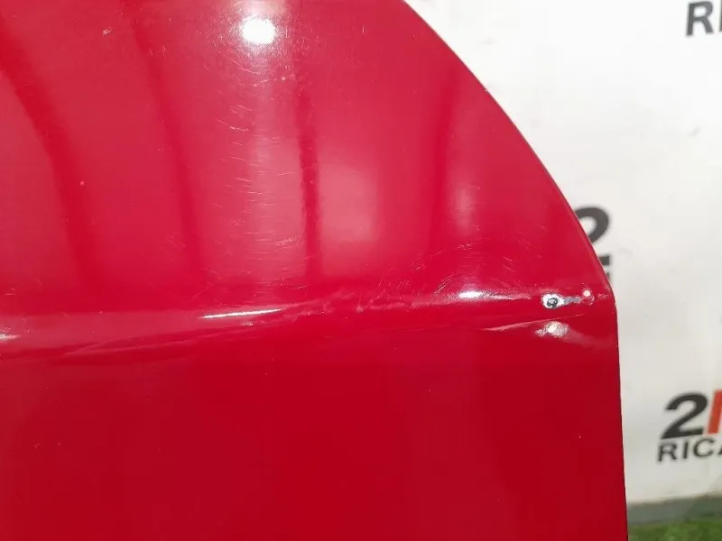 Porta ANT DX 41007203644 Bmw Serie 3 E90 Berlina 2005