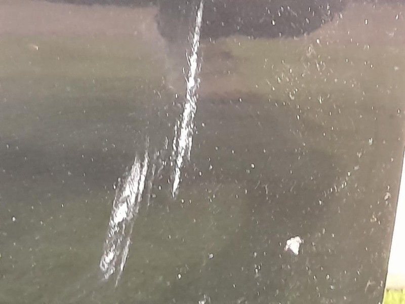 Porta ANT DX 41007203644 Bmw Serie 3 E90 Berlina 2005