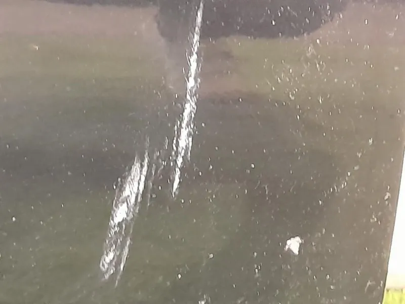 Porta ANT DX 41007203644 Bmw Serie 3 E90 Berlina 2005