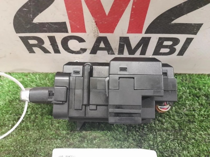 Cilindretto Commutatore Accensione 8K0909131 Audi A4 8K2 2008