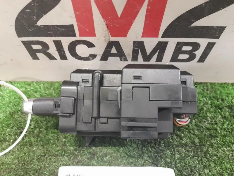 Cilindretto Commutatore Accensione 8K0909131 Audi A4 8K2 2008