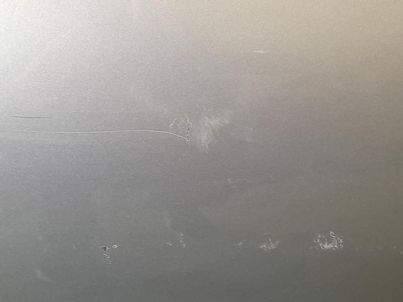 Porta ANT DX POR5987 Bmw Serie 3 E92 Coupe 2007