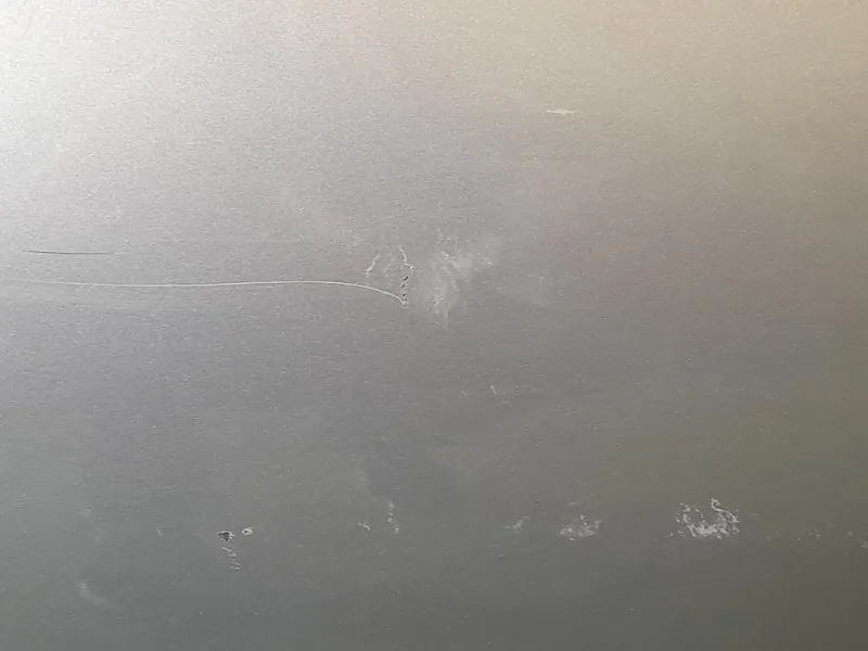 Porta ANT DX POR5987 Bmw Serie 3 E92 Coupe 2007