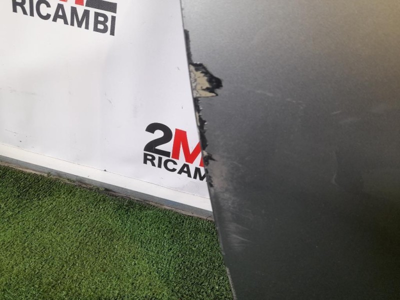 Porta ANT DX POR5987 Bmw Serie 3 E92 Coupe 2007