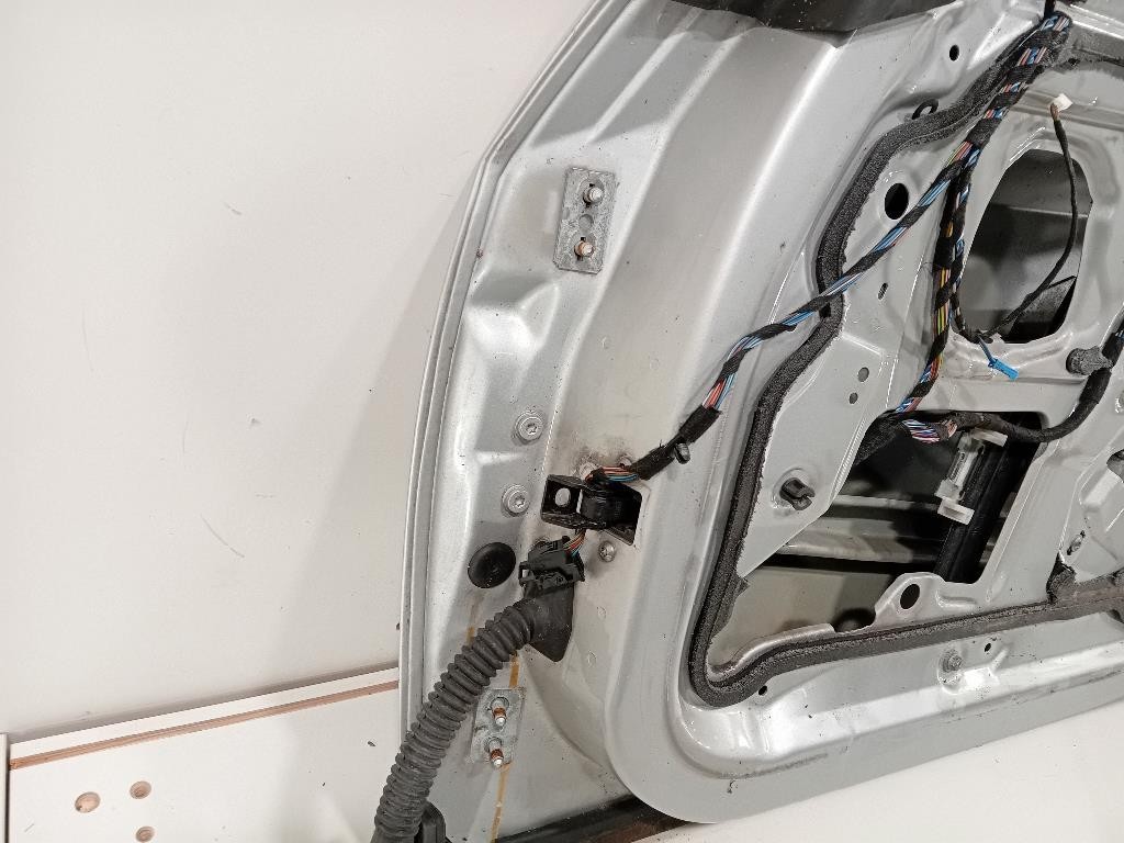 Porta ANT DX PORTA PORTIERA SPORTELLO E92 Bmw Serie 3 E92 Coupe 2007