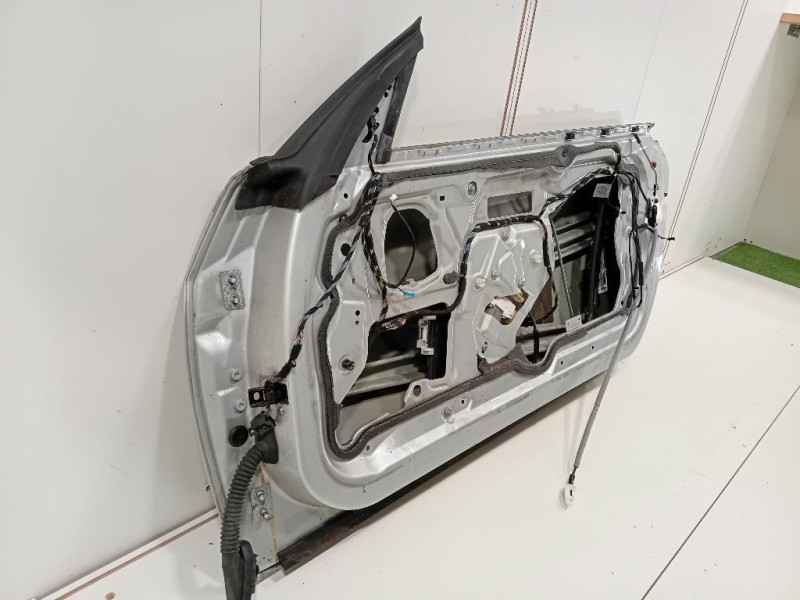 Porta ANT DX PORTA PORTIERA SPORTELLO E92 Bmw Serie 3 E92 Coupe 2007