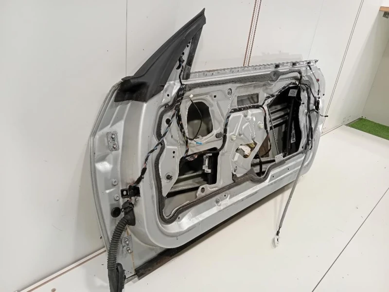 Porta ANT DX PORTA PORTIERA SPORTELLO E92 Bmw Serie 3 E92 Coupe 2007