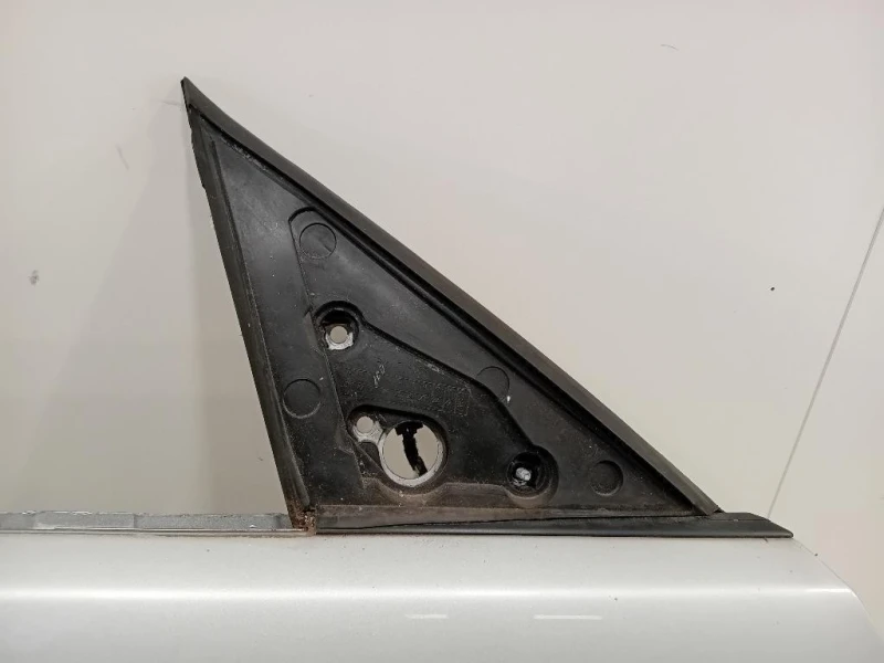 Porta ANT DX PORTA PORTIERA SPORTELLO E92 Bmw Serie 3 E92 Coupe 2007