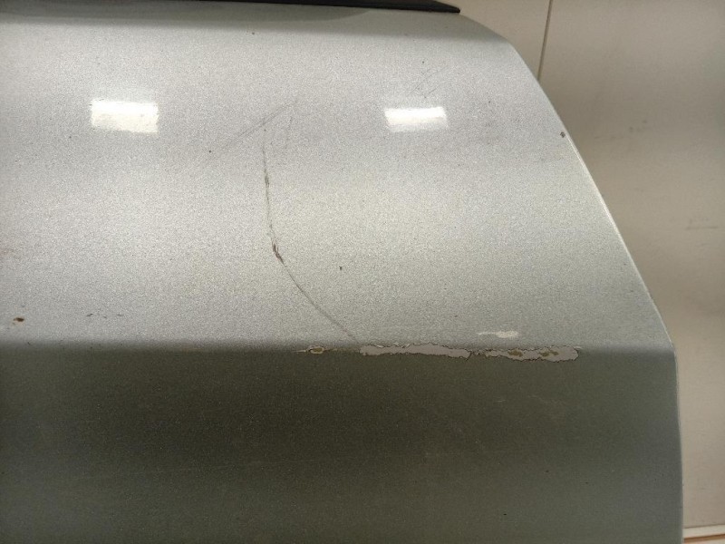 Porta ANT DX PORTA PORTIERA SPORTELLO E92 Bmw Serie 3 E92 Coupe 2007