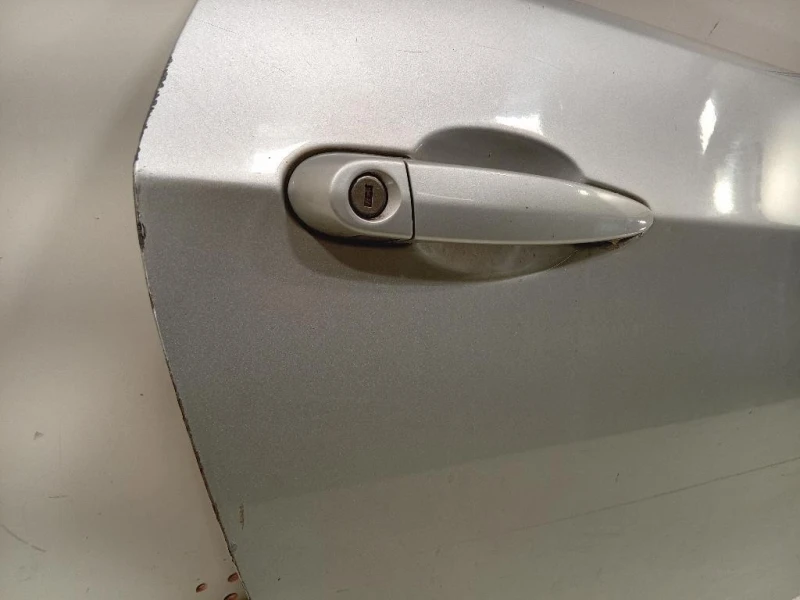Porta ANT DX PORTA PORTIERA SPORTELLO E92 Bmw Serie 3 E92 Coupe 2007