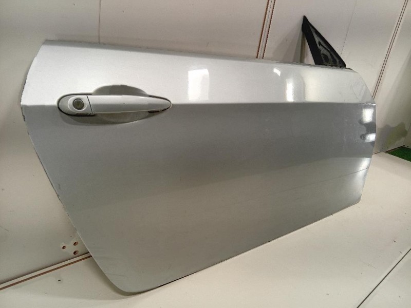 Porta ANT DX PORTA PORTIERA SPORTELLO E92 Bmw Serie 3 E92 Coupe 2007
