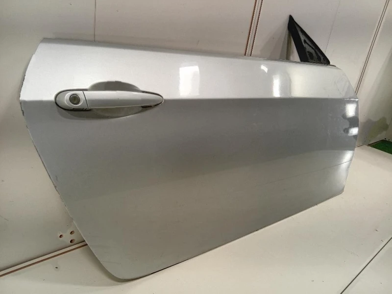 Porta ANT DX PORTA PORTIERA SPORTELLO E92 Bmw Serie 3 E92 Coupe 2007