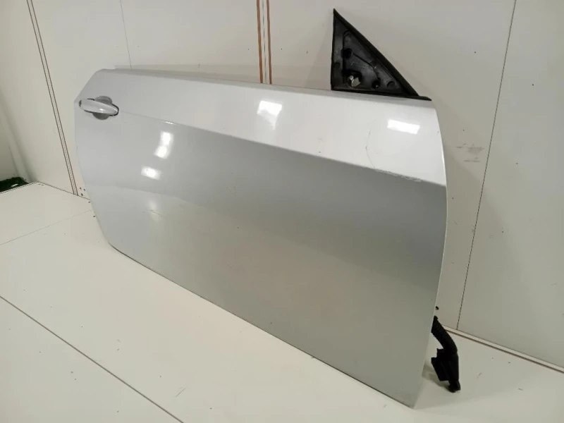 Porta ANT DX PORTA PORTIERA SPORTELLO E92 Bmw Serie 3 E92 Coupe 2007