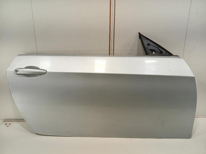 Porta ANT DX PORTA PORTIERA SPORTELLO E92 Bmw Serie 3 E92 Coupe 2007