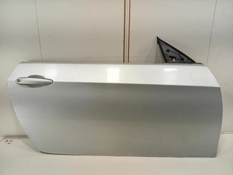 Porta ANT DX PORTA PORTIERA SPORTELLO E92 Bmw Serie 3 E92 Coupe 2007