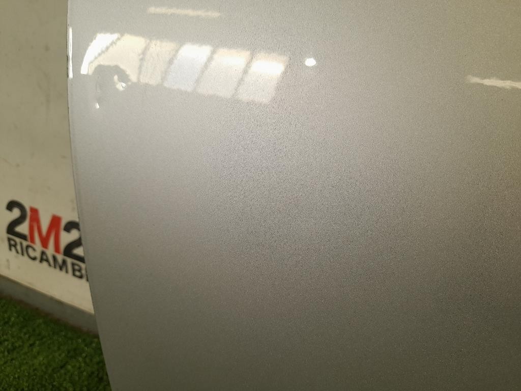 Porta ANT DX PORTA PORTIERA SPORTELLO E92 Bmw Serie 3 E92 Coupe 2007