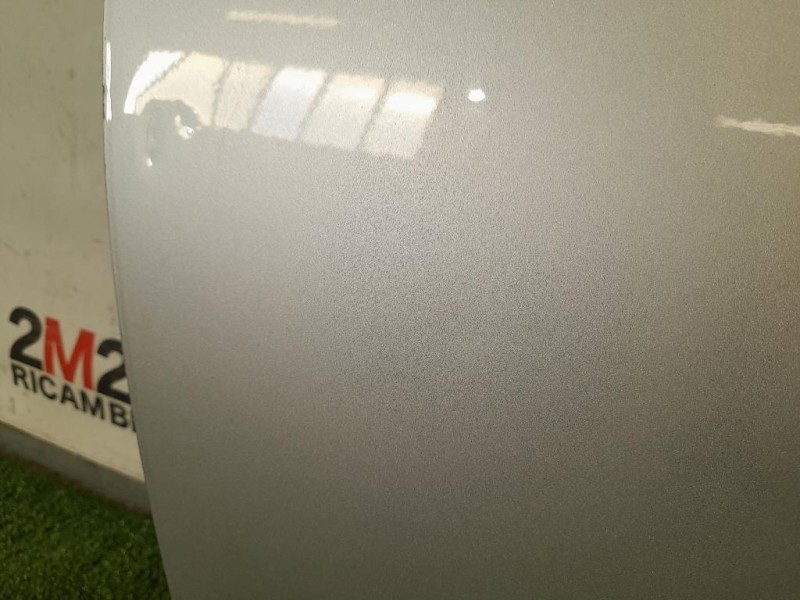 Porta ANT DX PORTA PORTIERA SPORTELLO E92 Bmw Serie 3 E92 Coupe 2007