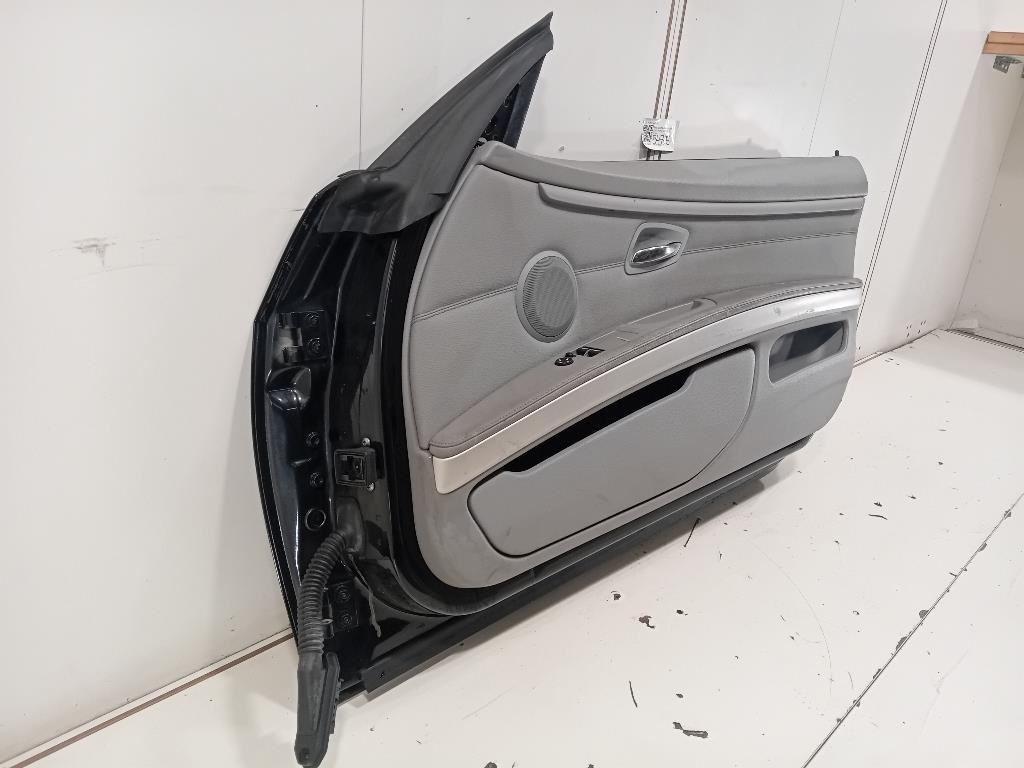 Porta ANT DX PORTA ANT DX Bmw Serie 3 E92 Coupe 2007