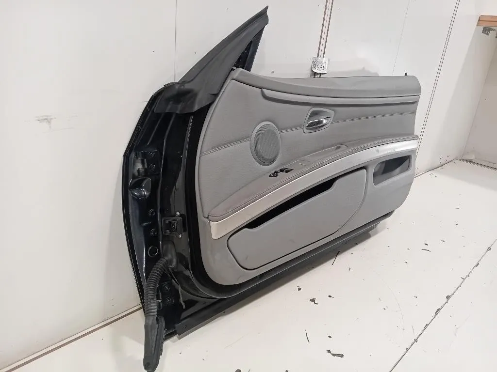 Porta ANT DX PORTA ANT DX Bmw Serie 3 E92 Coupe 2007