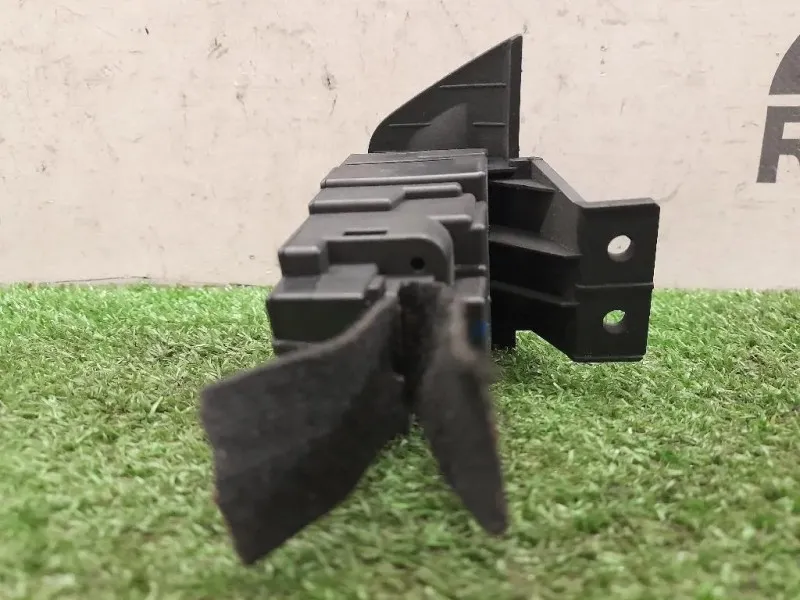 Cilindretto Commutatore Accensione 6954717 Bmw Serie 1 E87 Berlina 2005