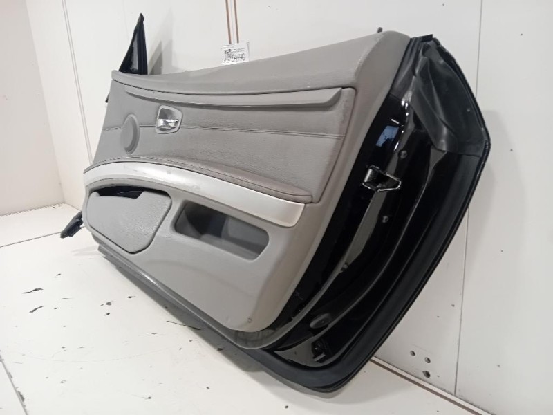 Porta ANT DX PORTA ANT DX Bmw Serie 3 E92 Coupe 2007