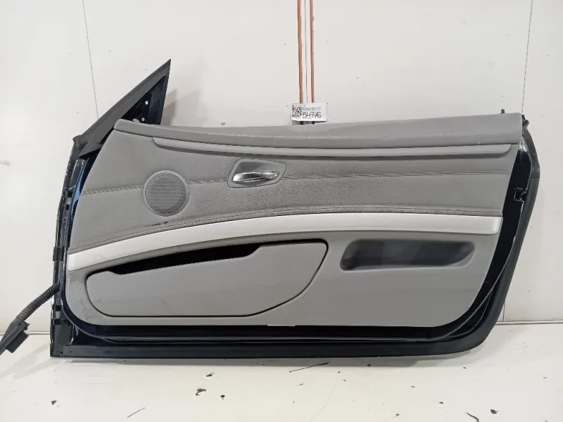 Porta ANT DX PORTA ANT DX Bmw Serie 3 E92 Coupe 2007