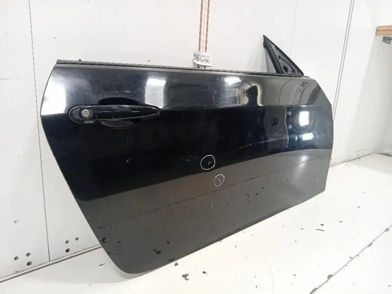 Porta ANT DX PORTA ANT DX Bmw Serie 3 E92 Coupe 2007