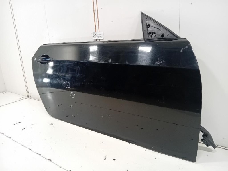 Porta ANT DX PORTA ANT DX Bmw Serie 3 E92 Coupe 2007