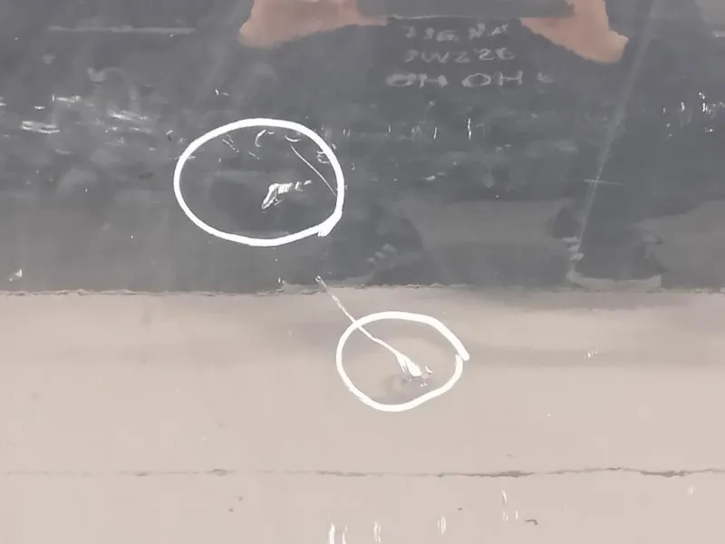 Porta ANT DX PORTA ANT DX Bmw Serie 3 E92 Coupe 2007