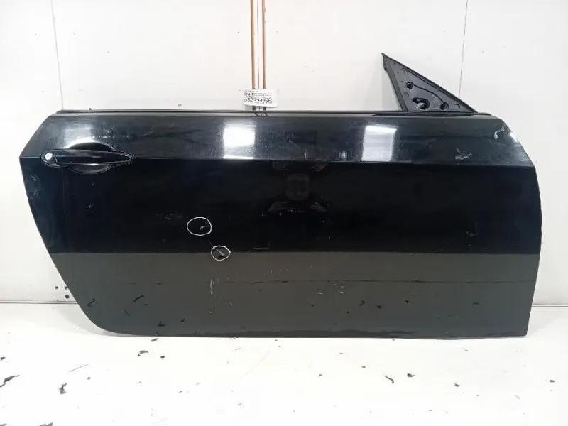 Porta ANT DX PORTA ANT DX Bmw Serie 3 E92 Coupe 2007