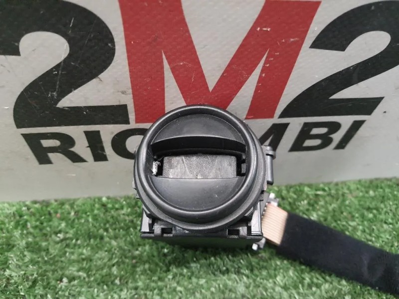 Cilindretto Commutatore Accensione 6954722 Bmw Serie 5 E60 Berlina 2004