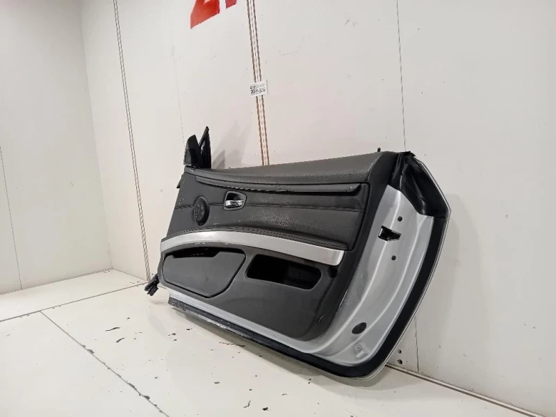 Porta ANT DX PORTA ANT DX Bmw Serie 3 E92 Coupe 2007