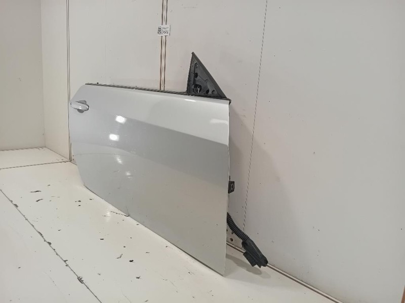 Porta ANT DX PORTA ANT DX Bmw Serie 3 E92 Coupe 2007